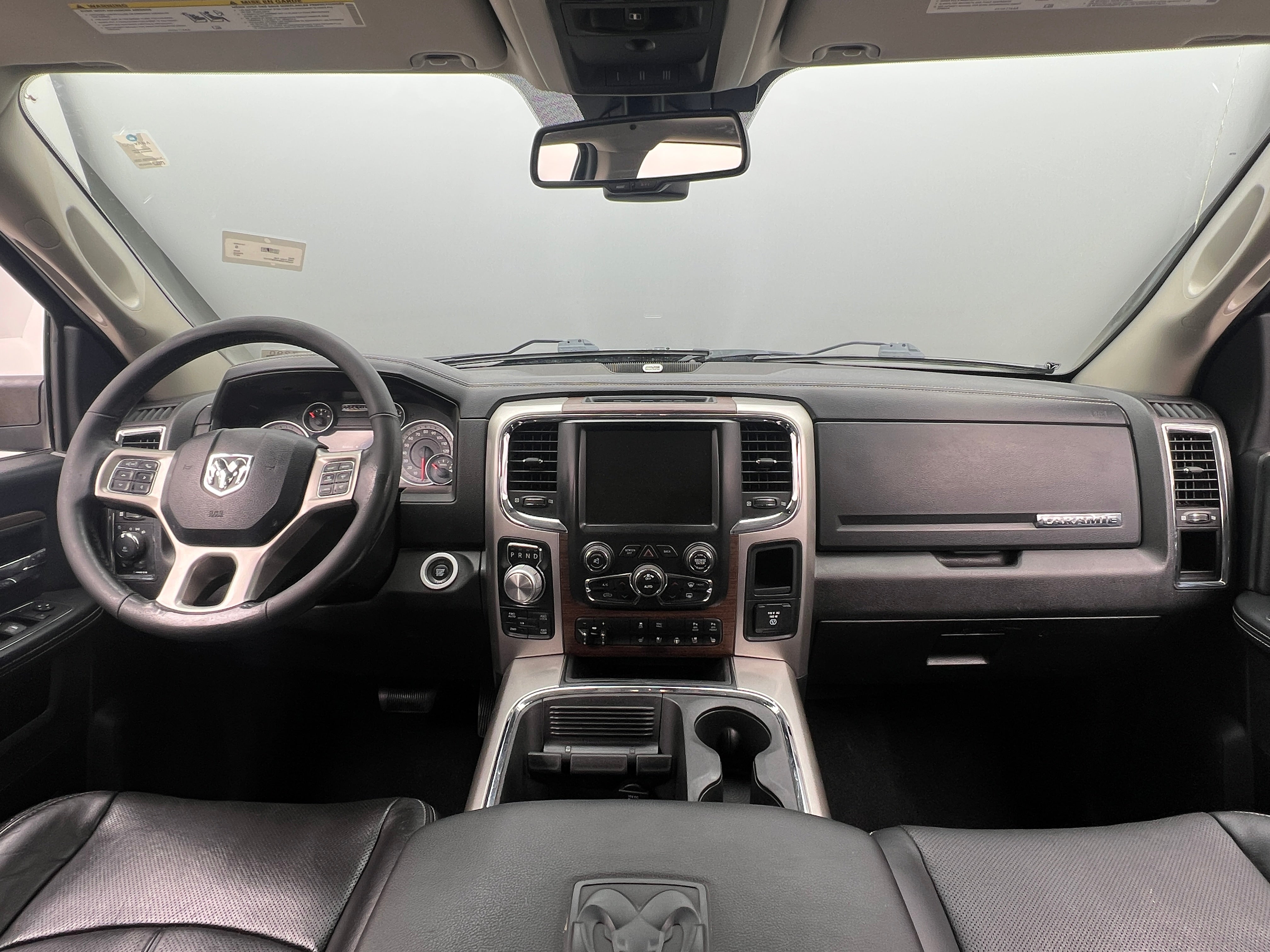 ram ram 1500 pickup 2017 1C6RR7NM4HS877177 image ram ram 1500 pickup 2017 1C6RR7NM4HS877177 image